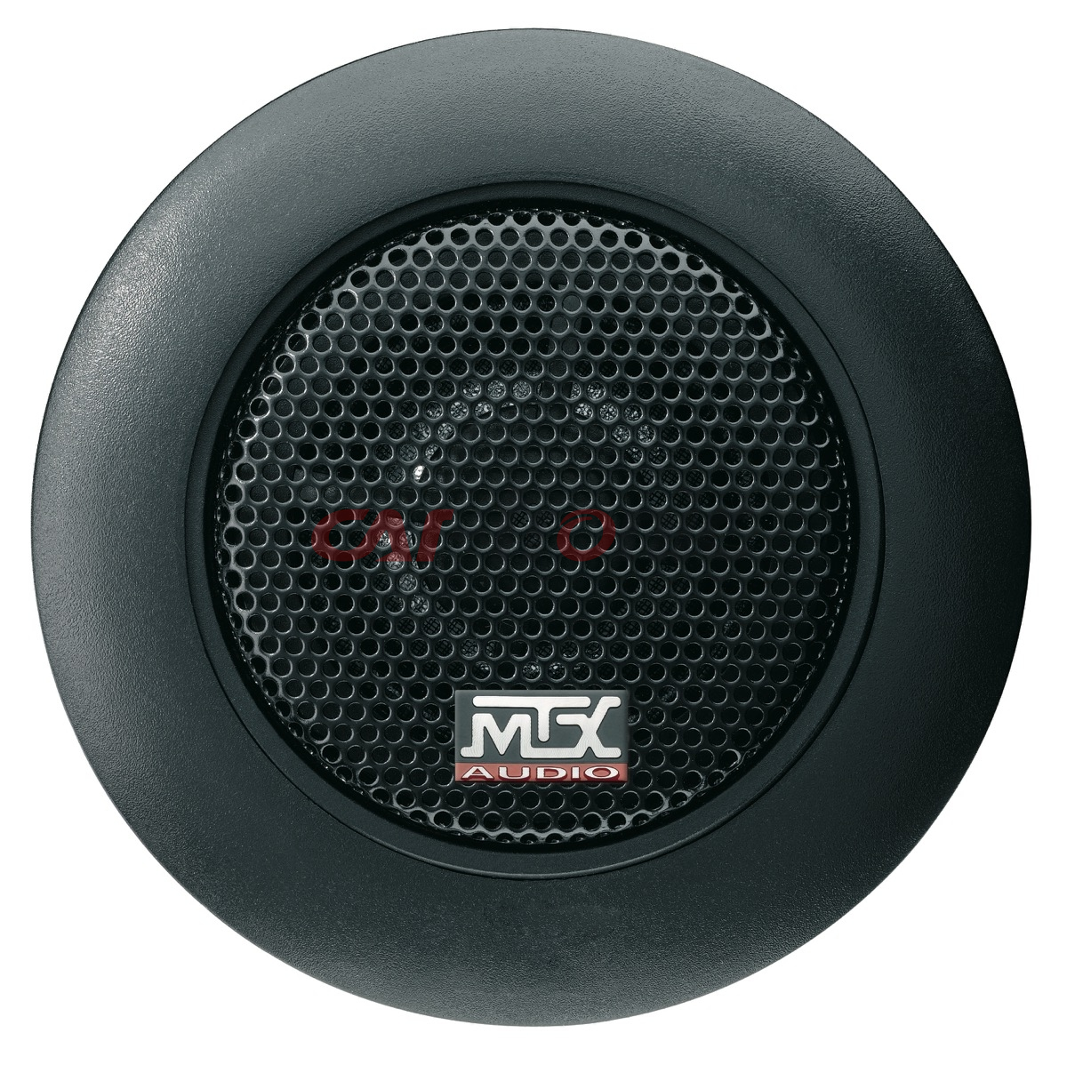 Głośniki samochodowe 2 - drożne komponentowe MTX AUDIO TR50S, 4 Ohm, 55W RMS, 130 mm