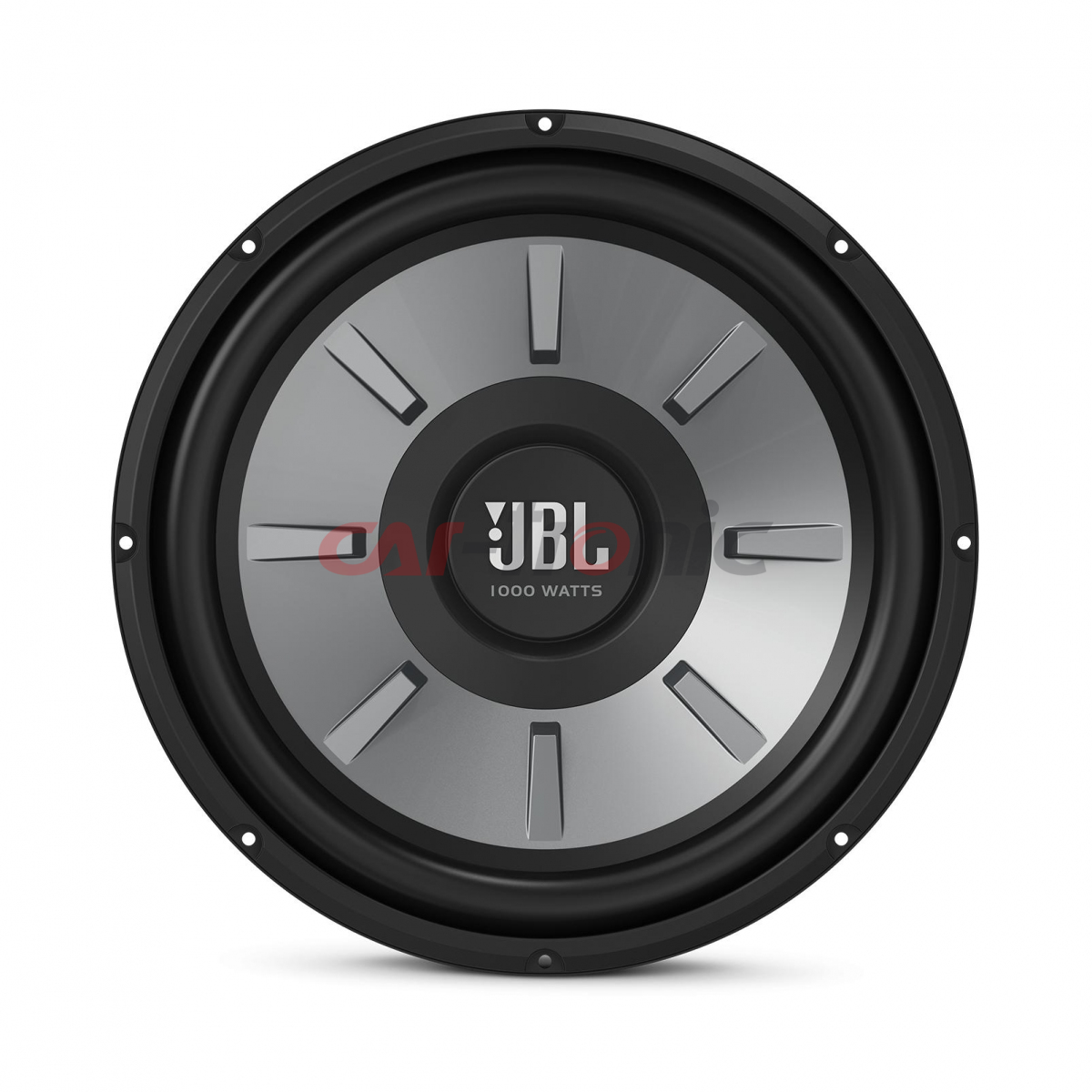 Głośnik basowy SUBWOOFER JBL STAGE 1210 30cm