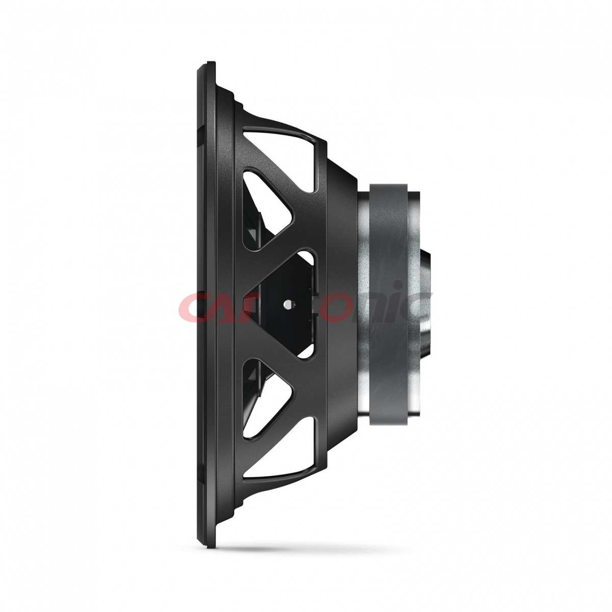 Głośnik basowy SUBWOOFER JBL STAGE 1010 25cm