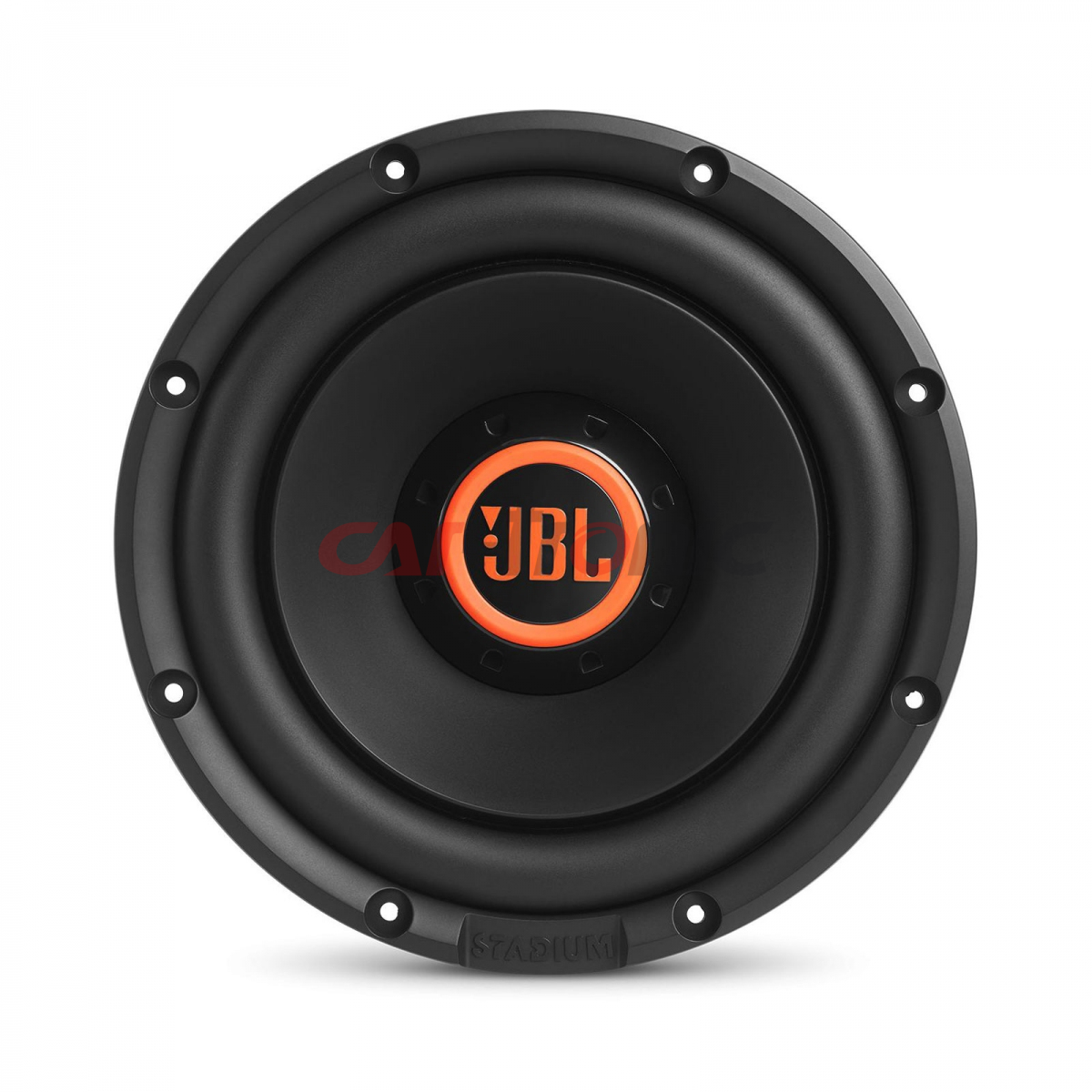 Subwoofer JBL Stadium 1024 10