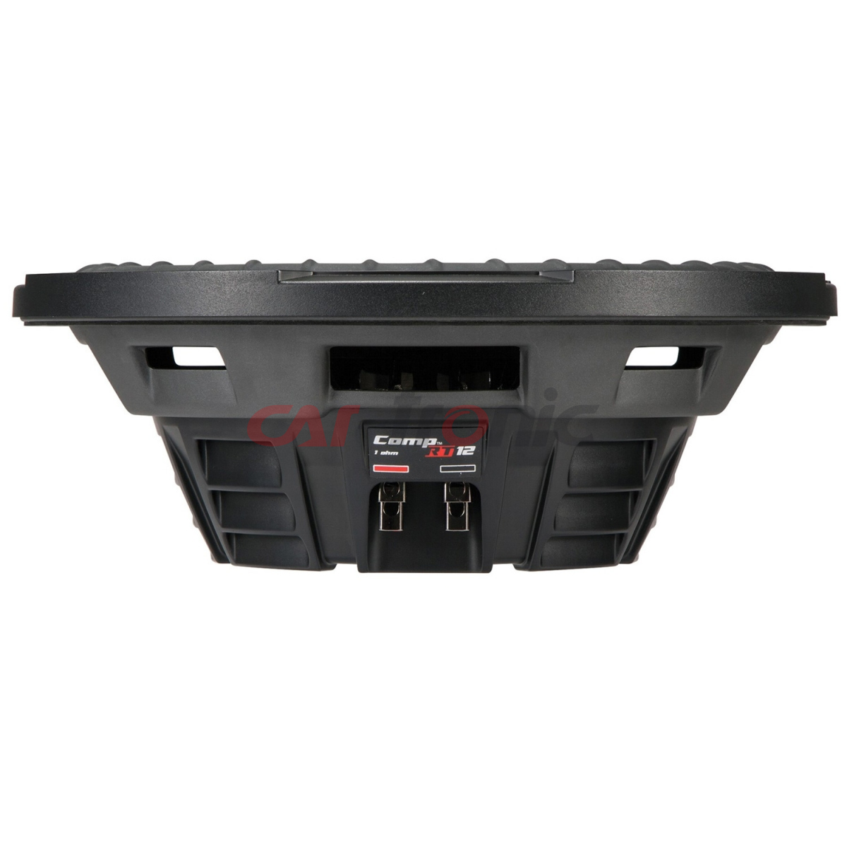 Głośnik niskotonowy KICKER CWRT101-43 250mm Subwoofer