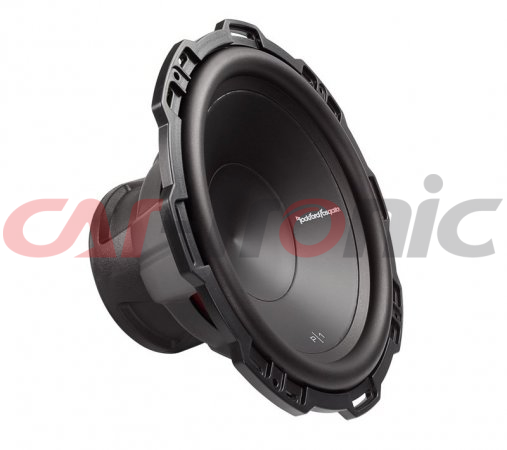 Głośnik niskotonowy Rockford Fosgate Punch P1S4-12 Subwoofer