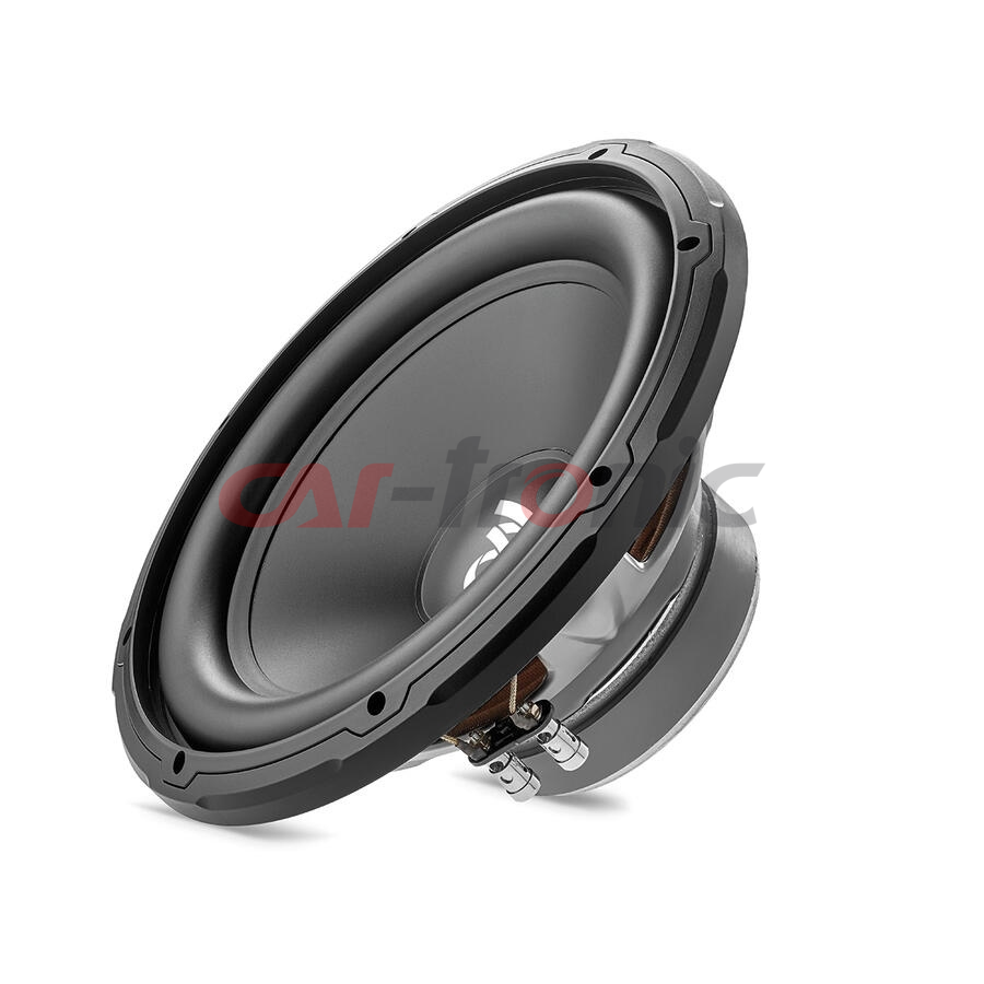 Głośnik samochodowy niskotonowy FOCAL SUB 12, 30cm, 300W RMS