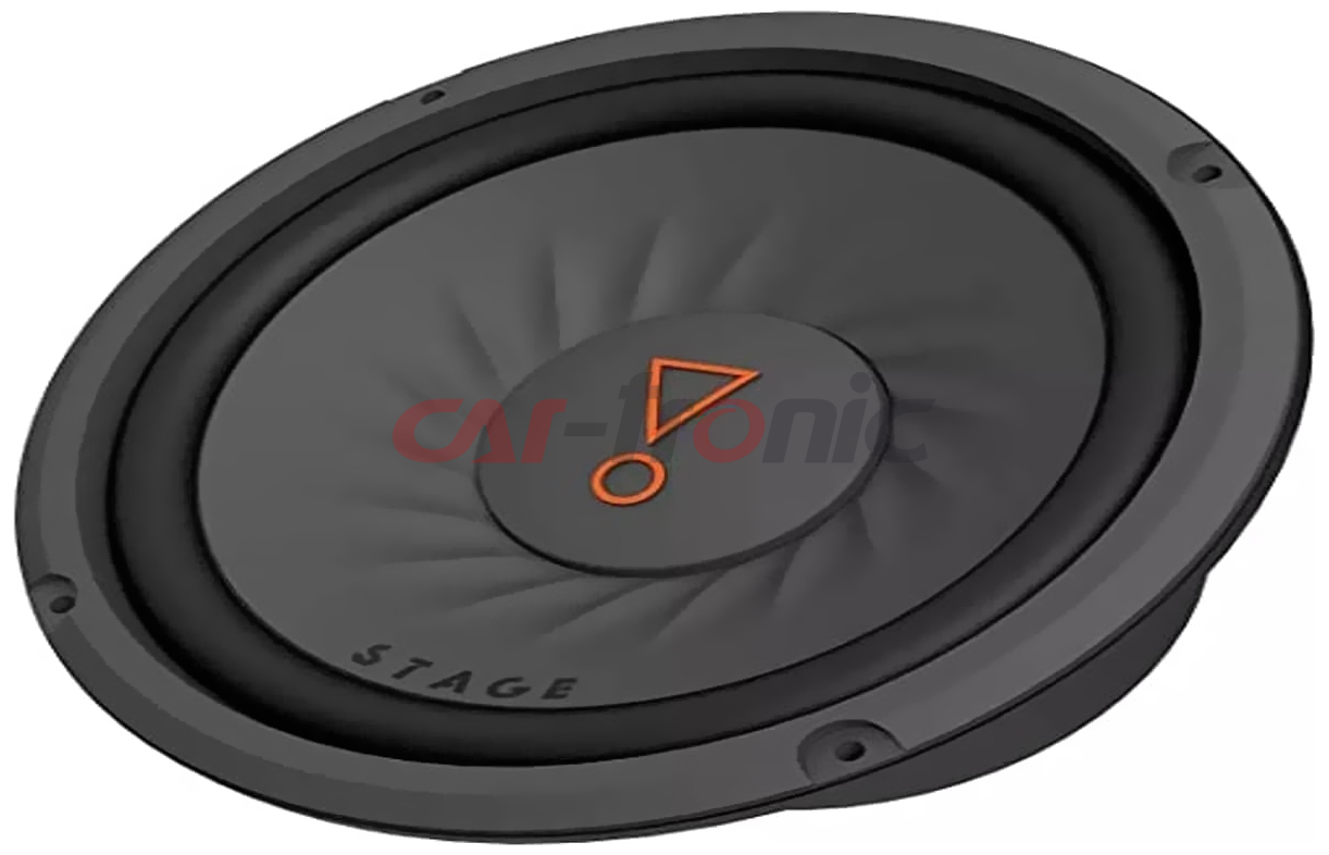 Subwoofer JBL Stage 82 8