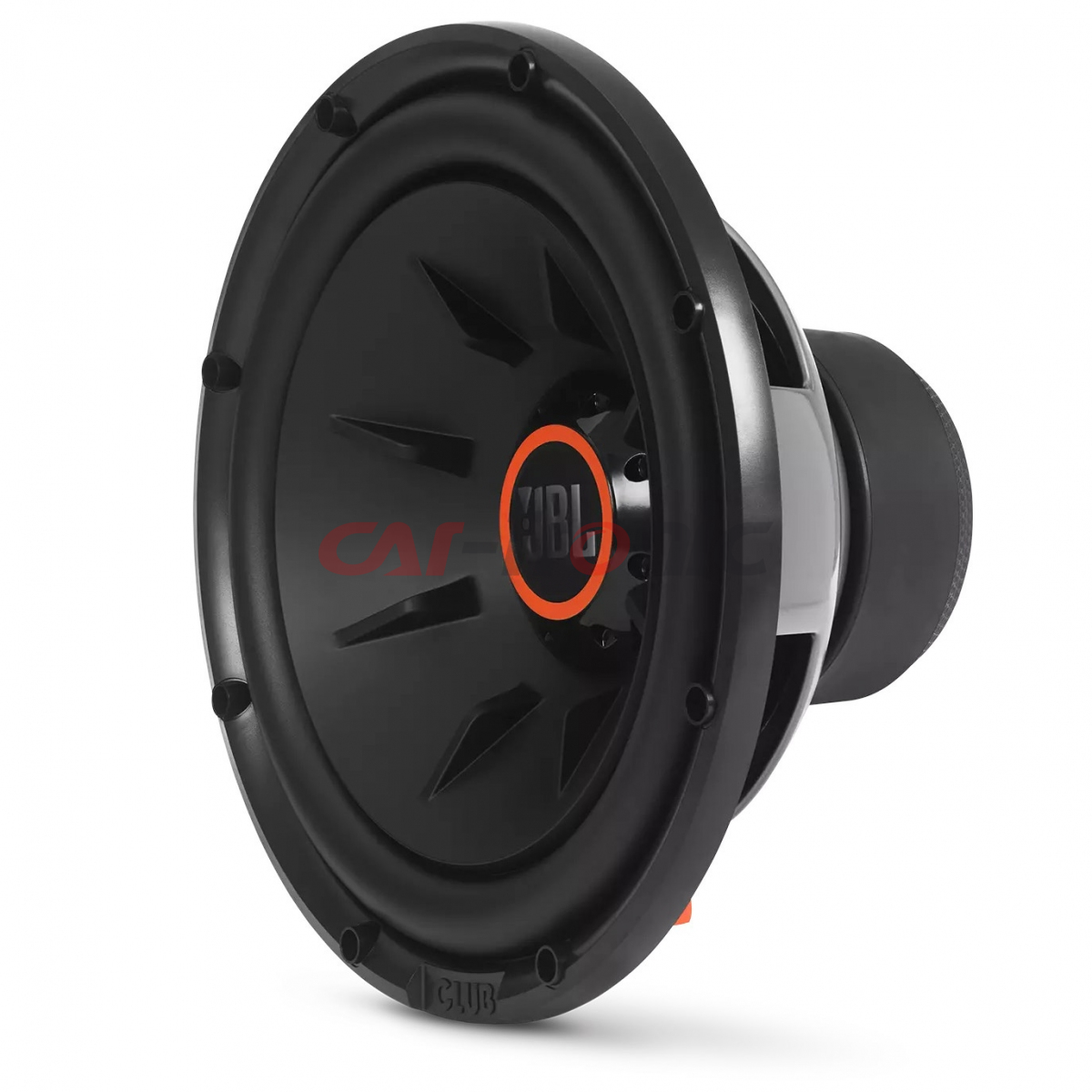 Subwoofer JBL Club 1224 12