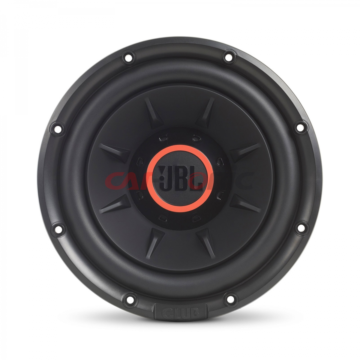 Subwoofer JBL Club 1024 10