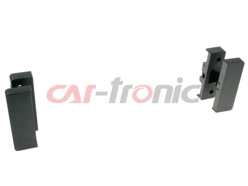 Ramka radiowa Seat Leon (1M) 10/1999 - 05/2006