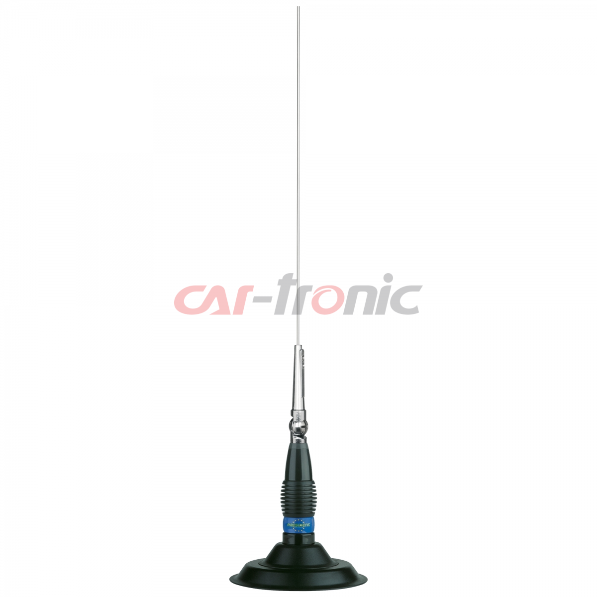 Antena CB President MLA-145