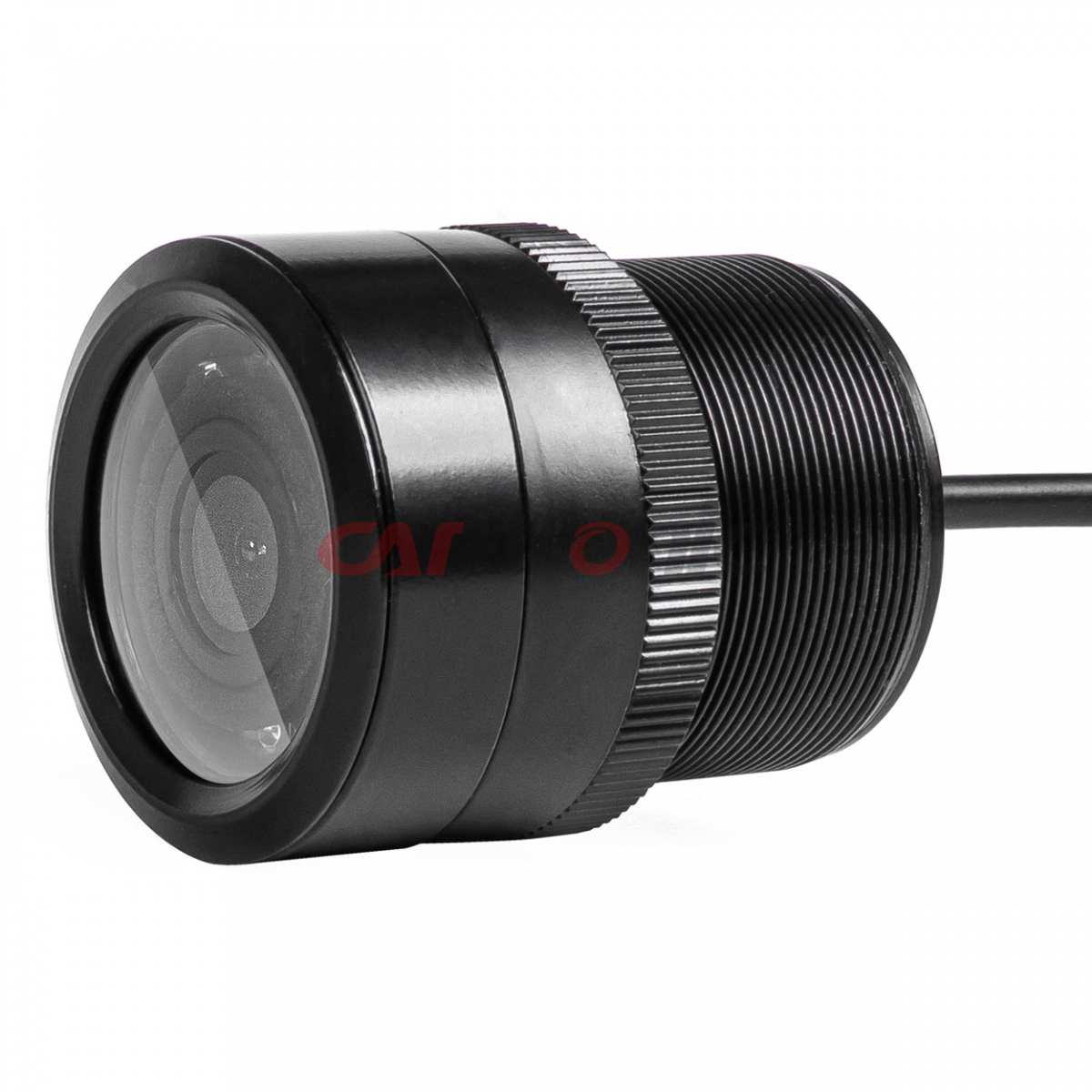 Kamera cofania parkowania HD-301-IR Night Vision 28 mm AMIO-01572