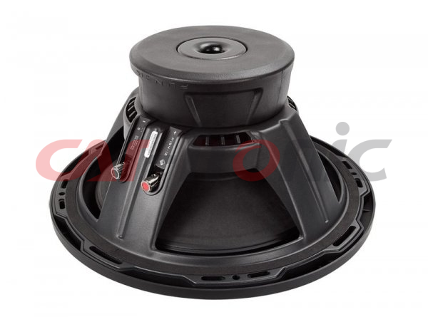 Głośnik niskotonowy Rockford Fosgate Punch P1S4-12 Subwoofer