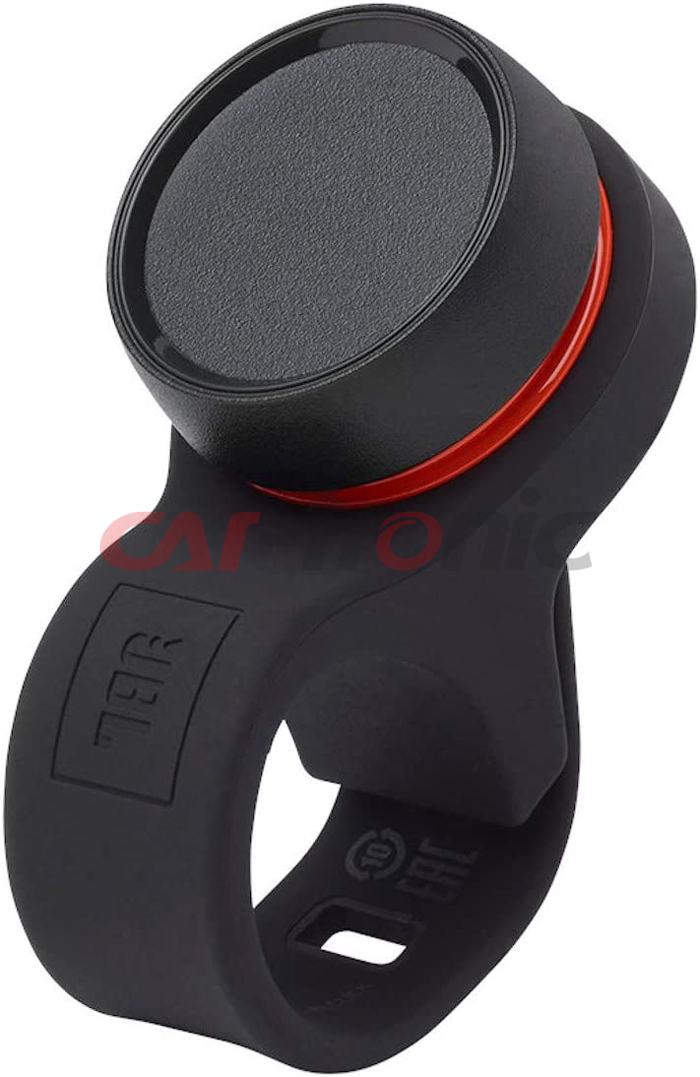 JBL CLICK pilot zdalnego sterowania Bluetooth