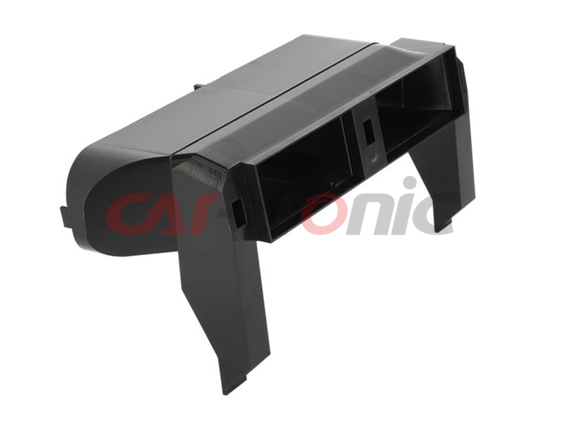 Ramka radiowa 2 DIN Fiat Grande Punto 2005-2009