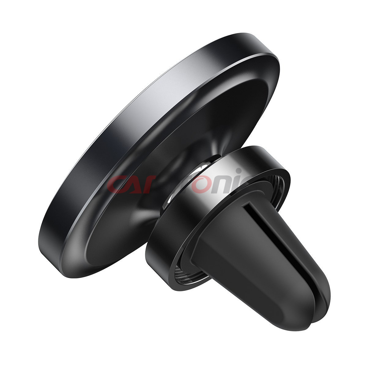 Uchwyt samochodowy BASEUS Magnetic Car Mount