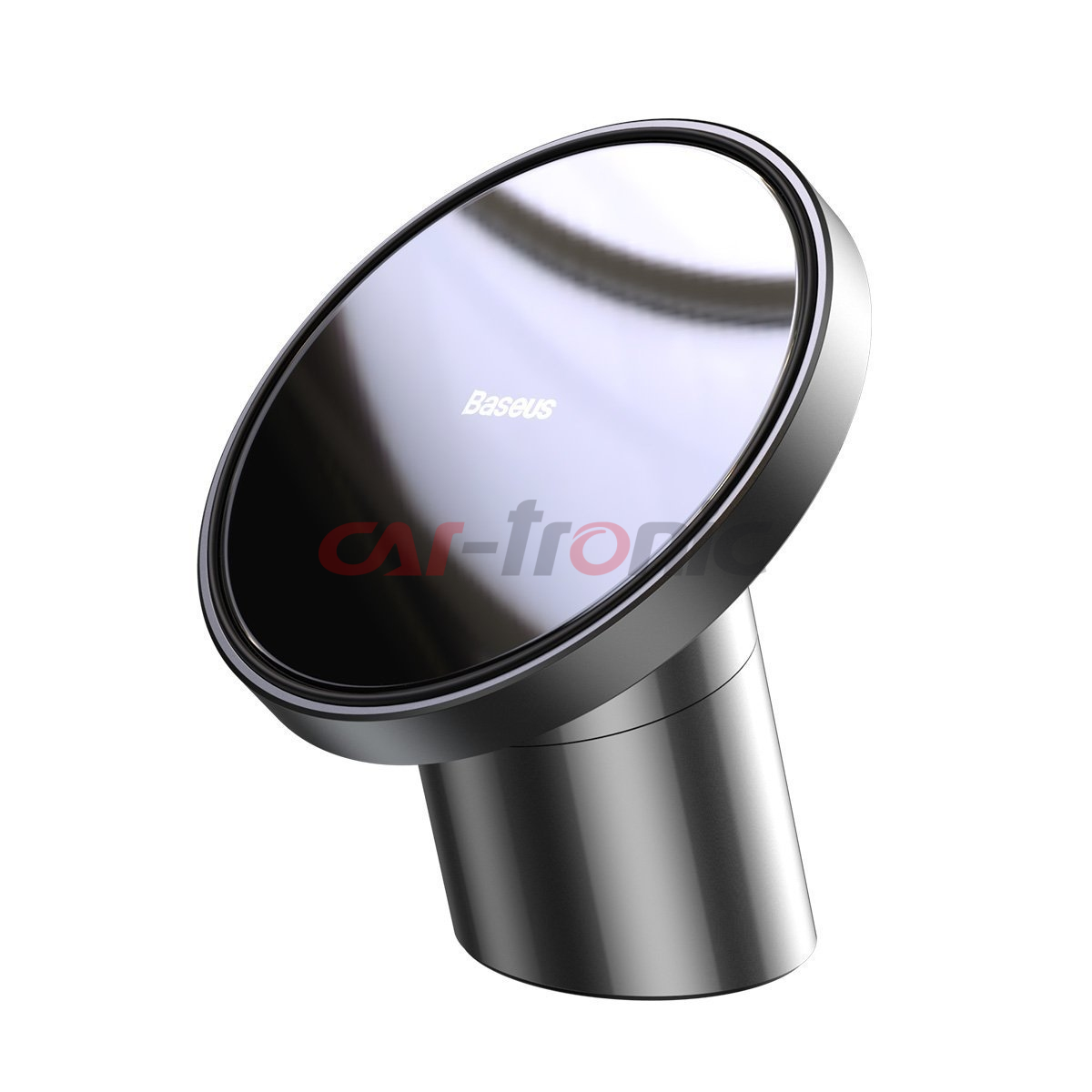 Uchwyt samochodowy BASEUS Magnetic Car Mount