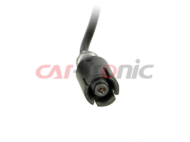 Antena dachowa 0,2m AM,FM,DAB Audi,Fiat,Lancia,Seat,VW,Volvo