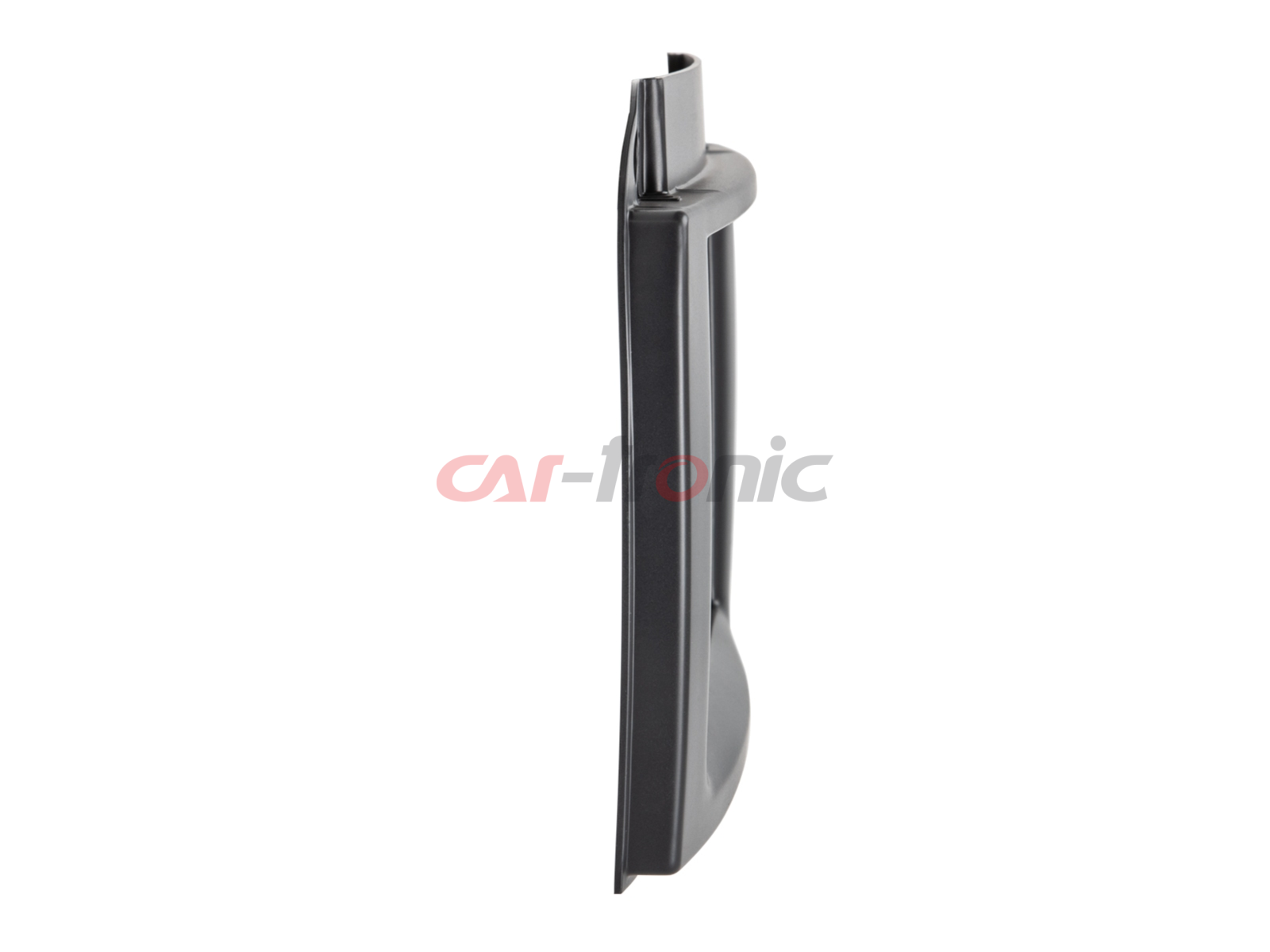 Ramka radiowa 2 DIN Mercedes CL-class/S-class 1998 - 2006