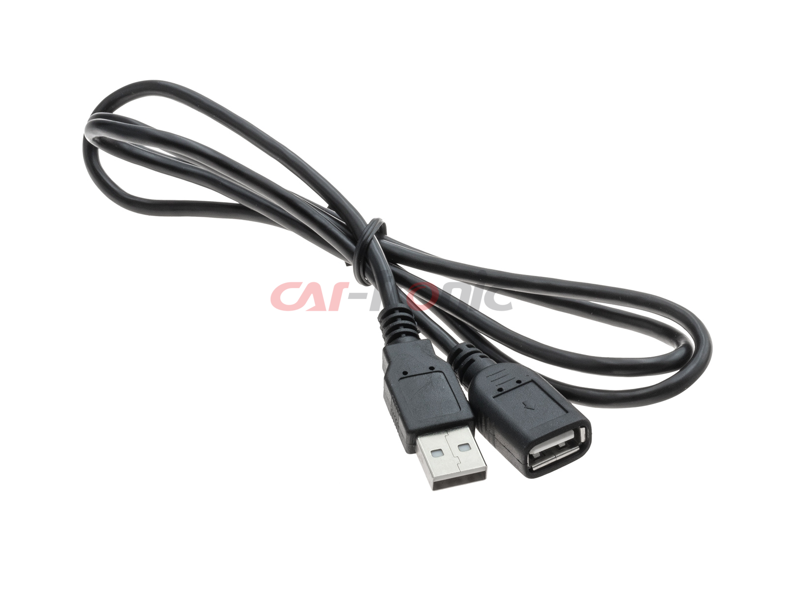 Odtwarzacz CD USB Android 4.4 ADV-USBCD