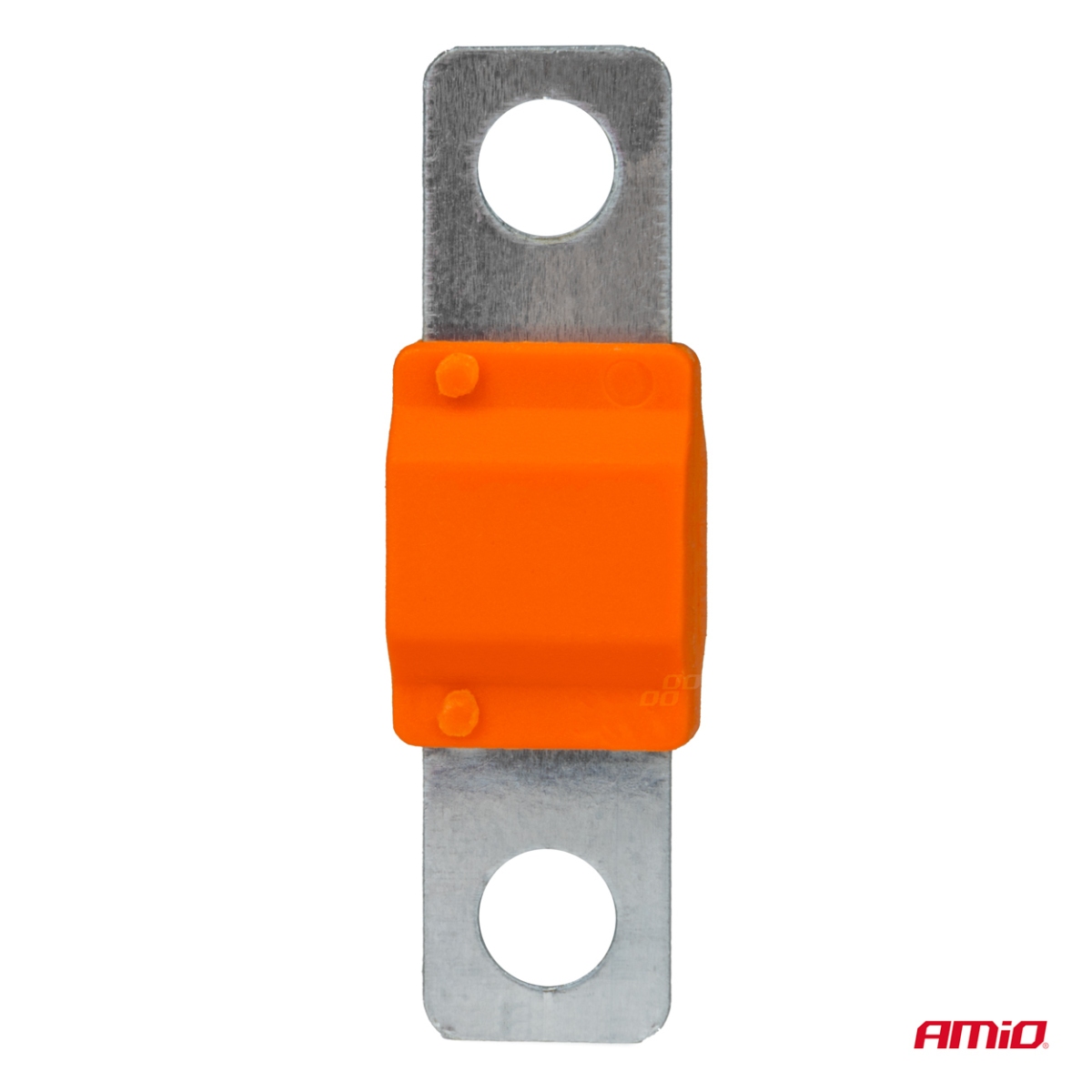 MIDIVAL MTA car fuses 2 pcs. 30A AMIO-03473