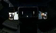 Adaptér reproduktorov pre Hondu 2001 -&gt;