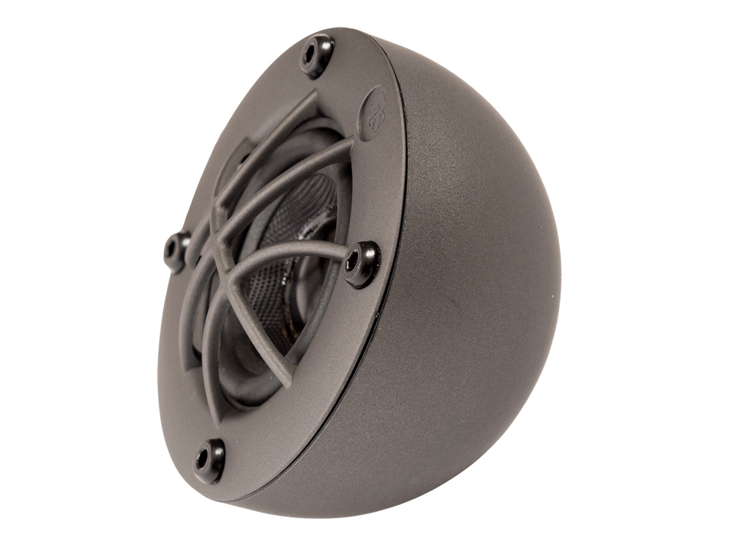 DLS CD-RC50 50 mm kõrgsageduskõlarid