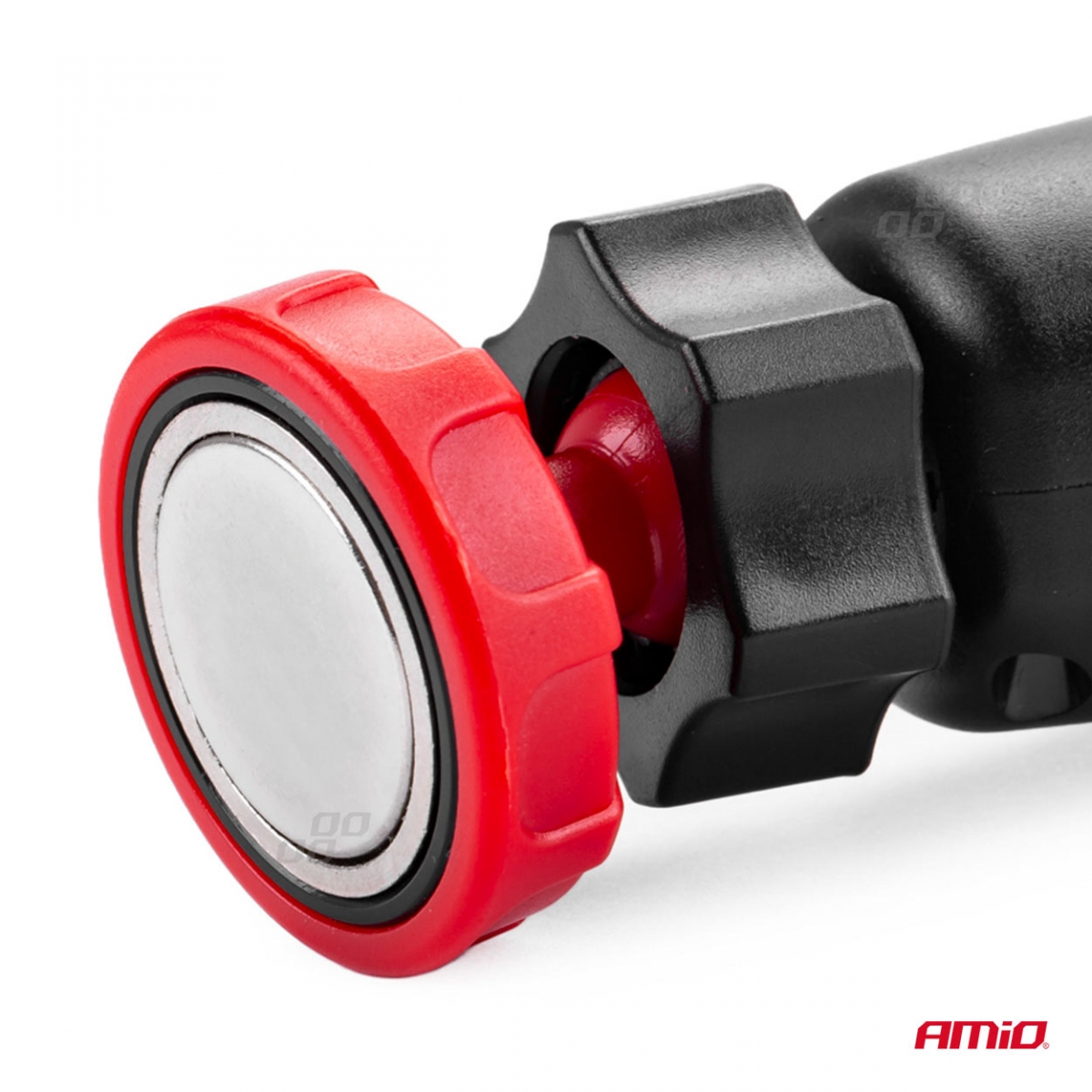 LED-inspektsioonilamp WT10 AMIO-02820