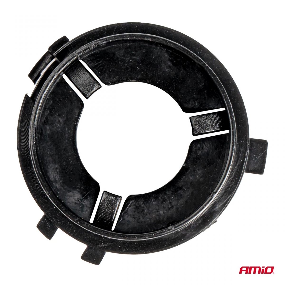 HID adapter NS-01 VW GOLF VI AMIO-01664