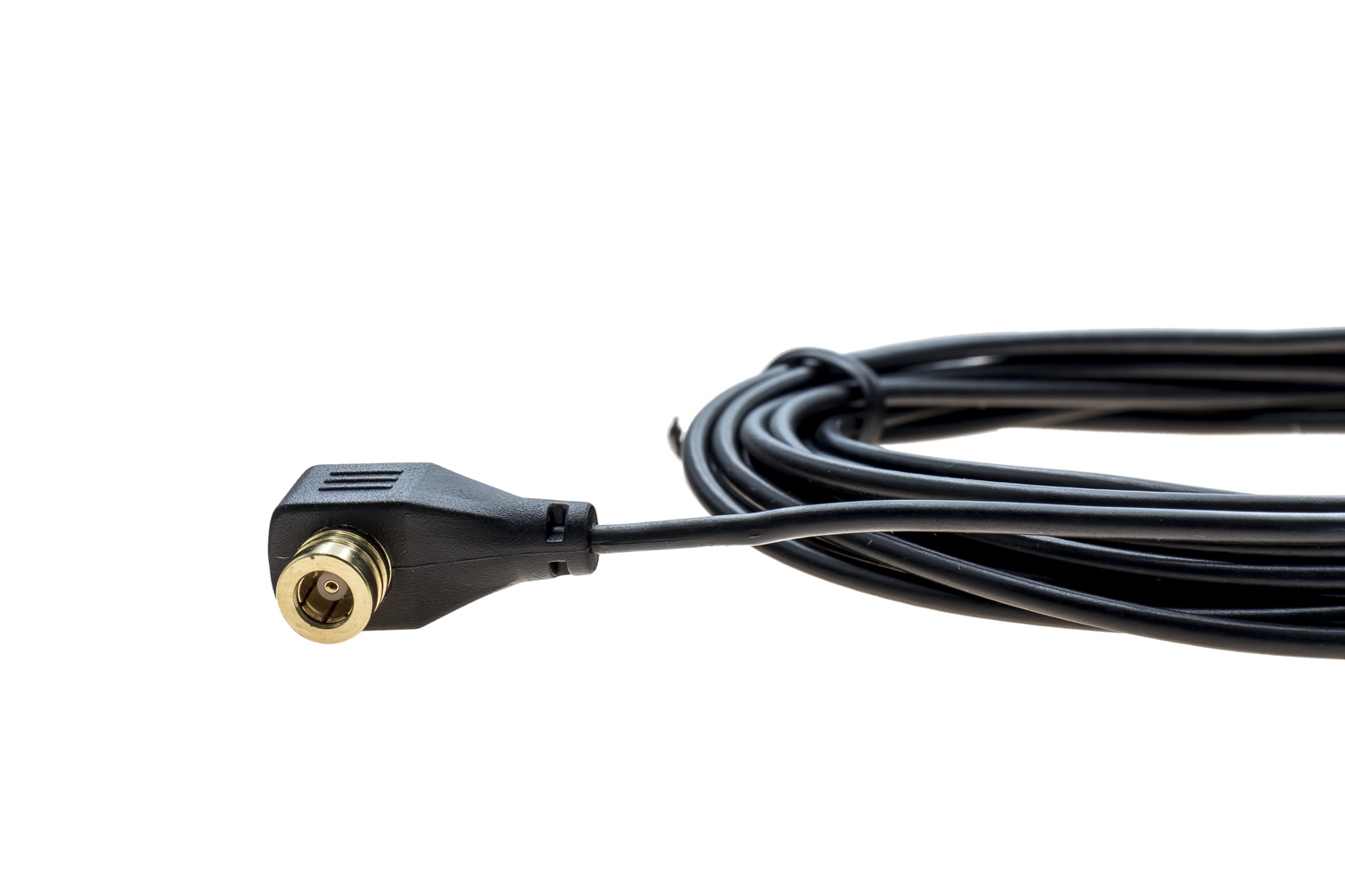 Vnitřní DAB anténa Kenwood CXDAB2