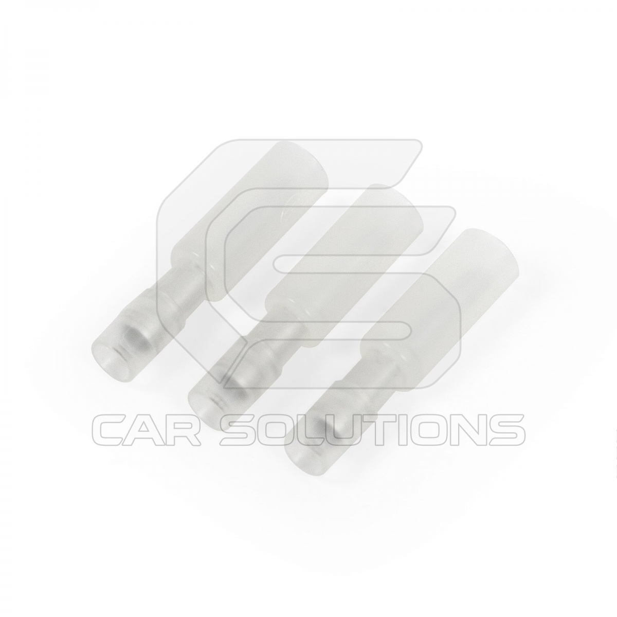 Adapter do podłączenia kamery cofania Honda Accord, Odyssey 2013-> do 8 calowych monitorów.