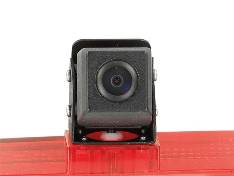 VW T6.1 tolatókamera csomagtérajtóval 2018 ->