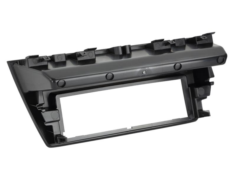 Ramka radiowa 1 DIN Skoda Fabia (III) 2014 ->