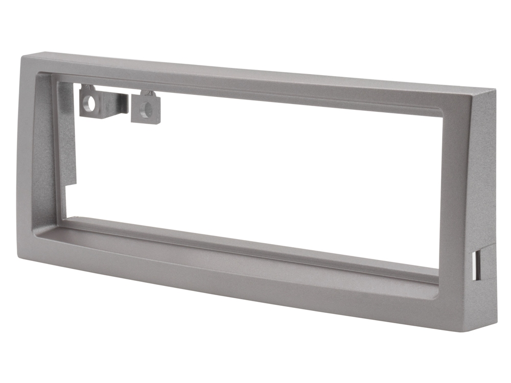 Radio frame Peugeot 407,Citroen C5 10/2004->