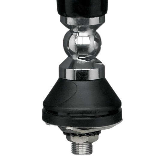 Antena CB President OREGON