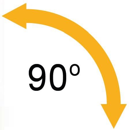 Antena CB President OREGON