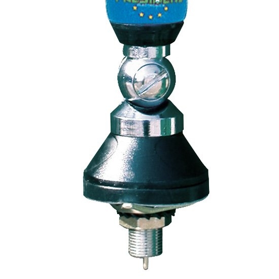 Anténa CB President MARYLAND