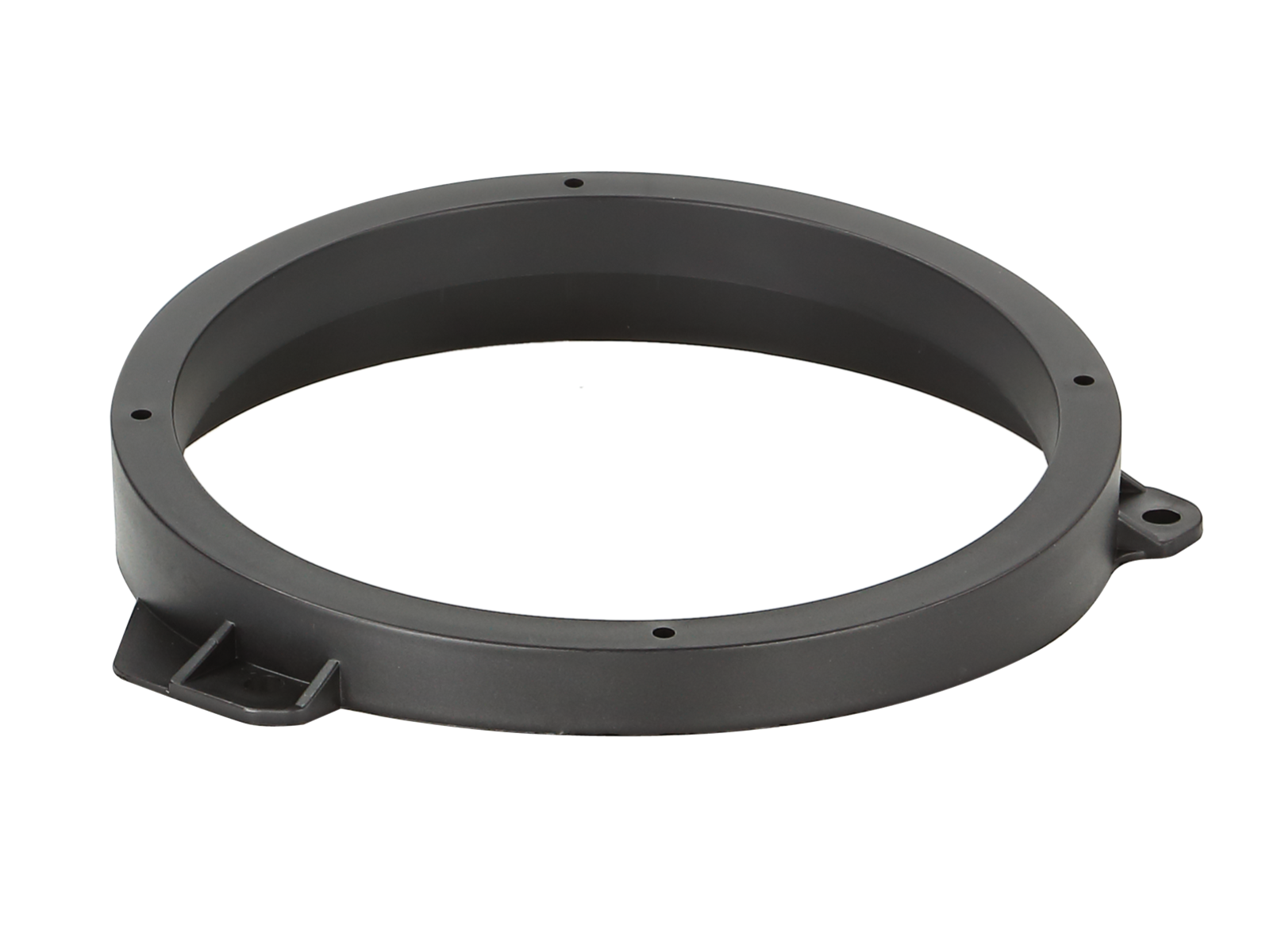 Ramki głośnikowe Citroen C1, Peugeot 108, Subaru Forester, Toyota Auris - drzwi przód 165 mm