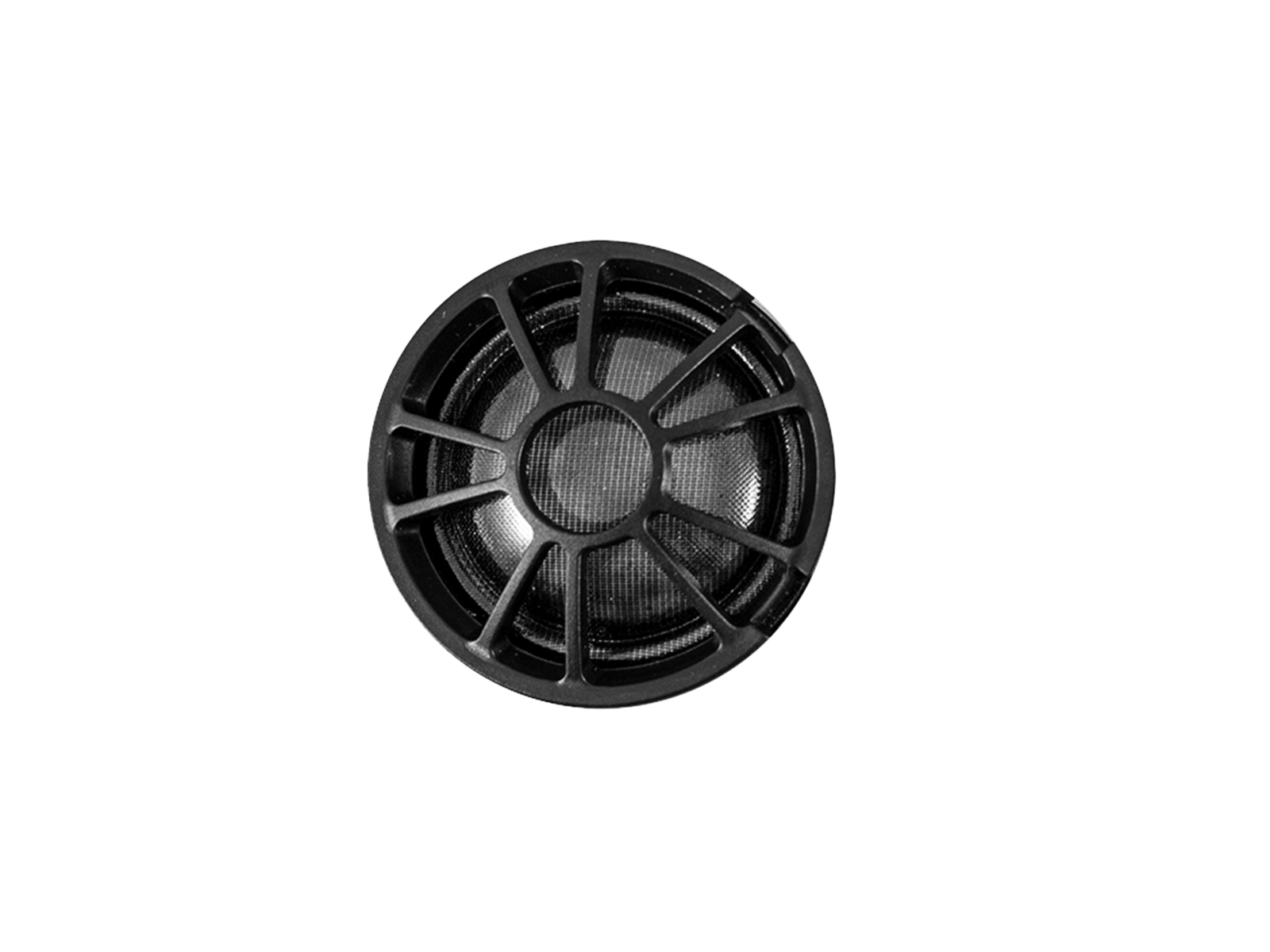 Głośniki dedykowane Citroen, Fiat, Opel, Peugeot DLS Cruise.