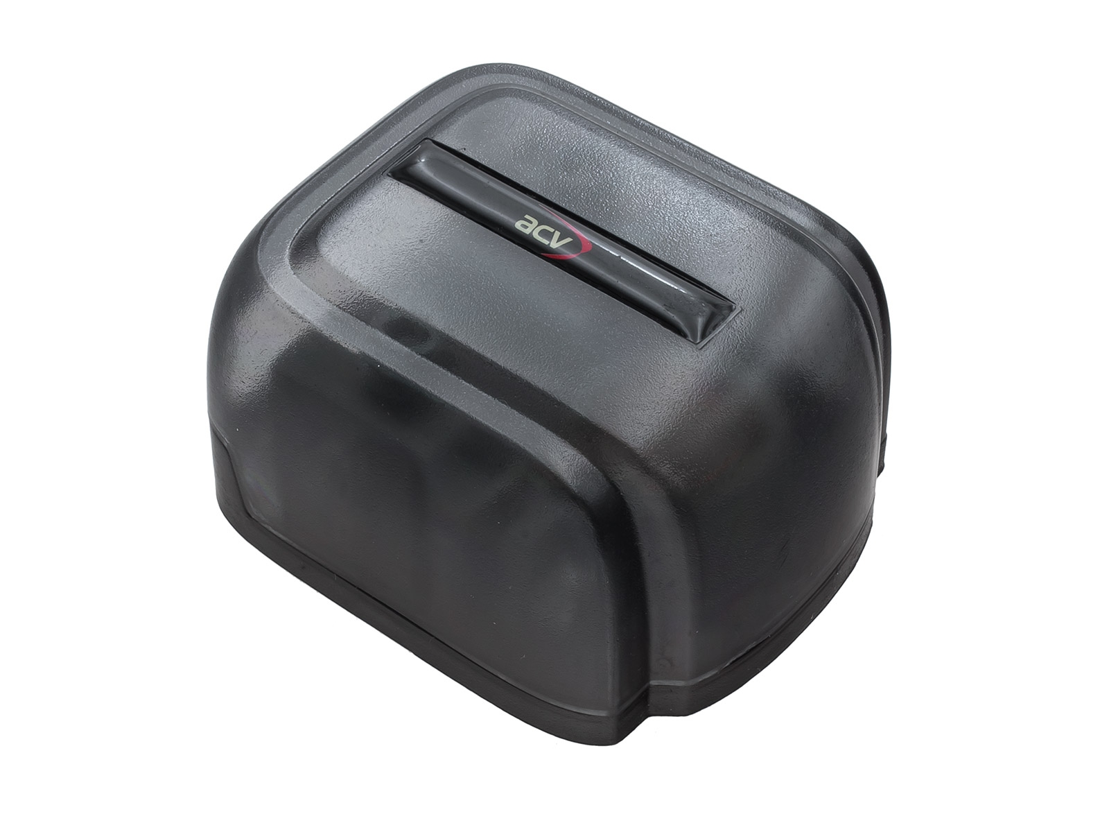 Borne de batterie (+) plus ACV