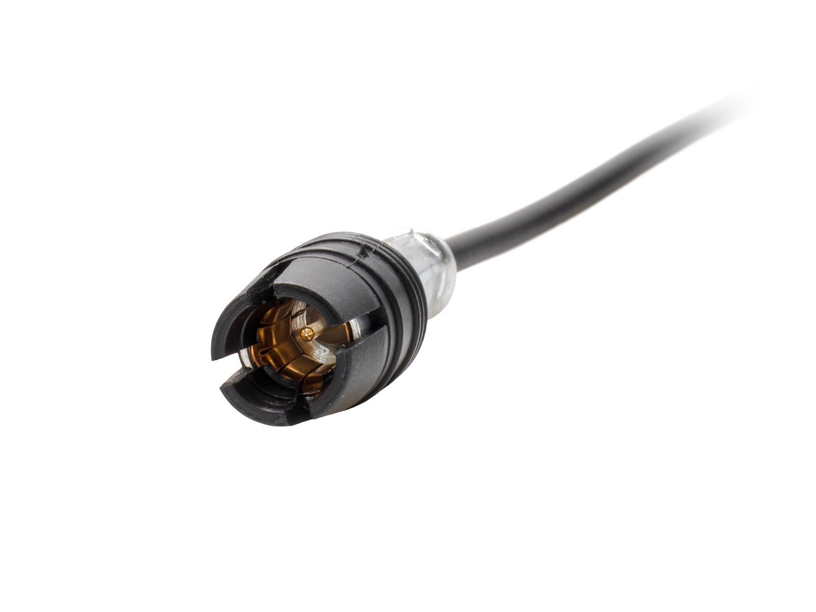 Antena dachowa tył VW SEAT SKODA AUDI FIAT BRAVO II -- RAKU1