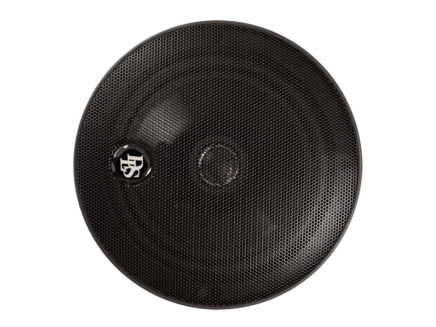 DLS CC-M226 Bilhøjttalere, 2-vejs koaksial 16,5 cm