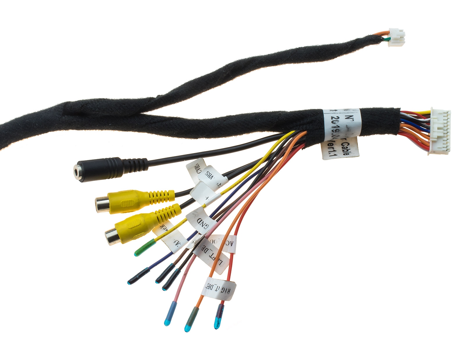 Apple CarPlay, Android Auto, Mirroring. Mercedes A,B,C,E,CLA,CLS,GLA,GLK,ML. NTG 4.5, 4.7