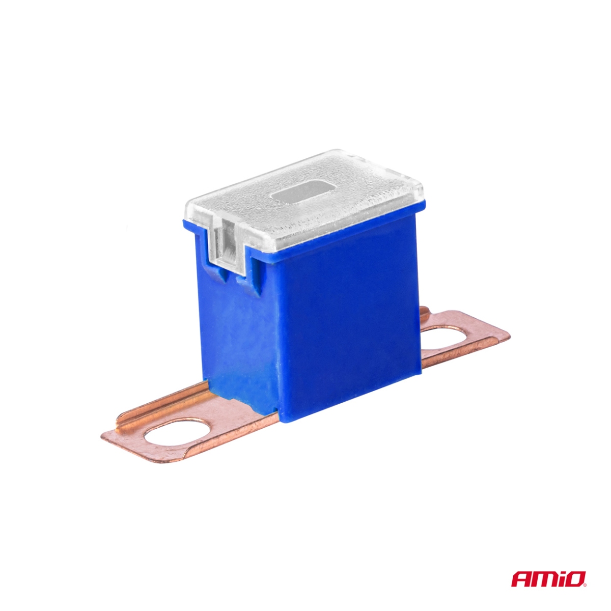 JAPVAL PAL uros autosulake 48mm 100A AMIO-03424