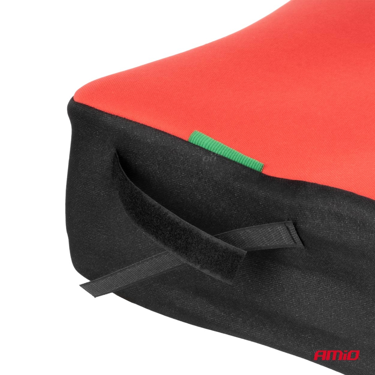 Fotelik samochodowy podstawka siedzisko 135-150cm R129 AMIO-04475