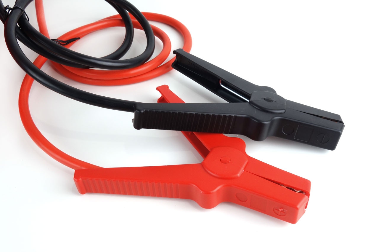 Gleichrichter mit Startfunktion, Batterieladegerät 12V, 24V max 12A Boost 75A 12V AMIO-02400