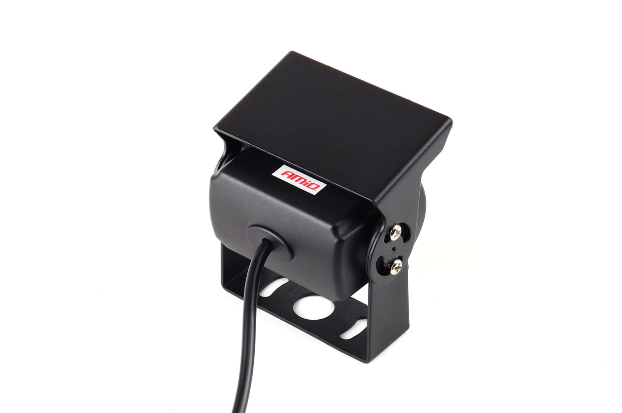 HD-501 peruutuskamera