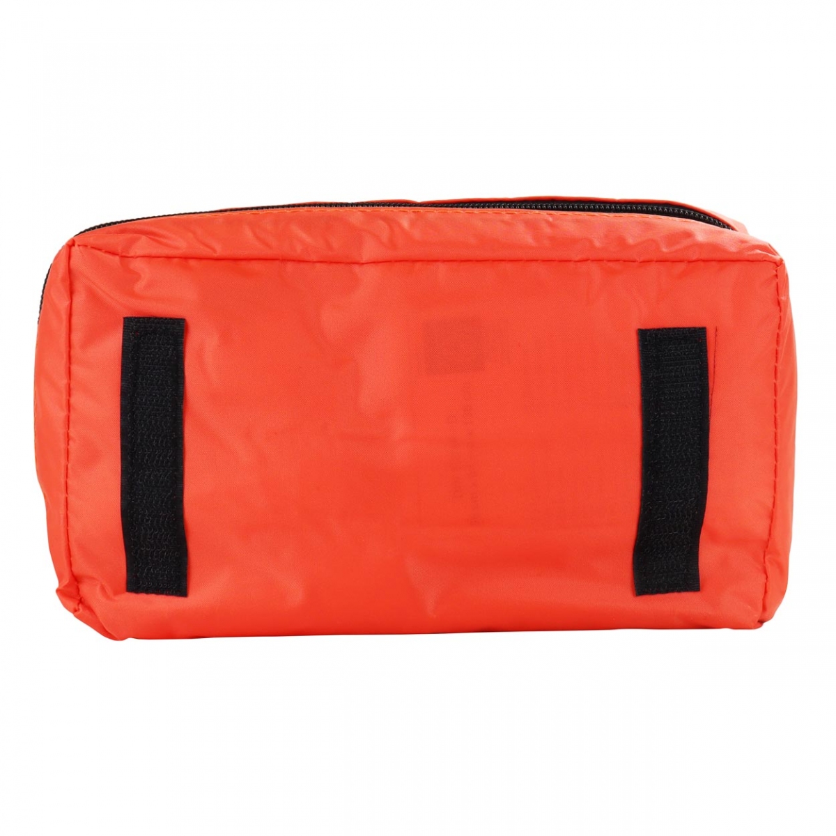 Kit di pronto soccorso per auto DIN 13164 AMIO-02396