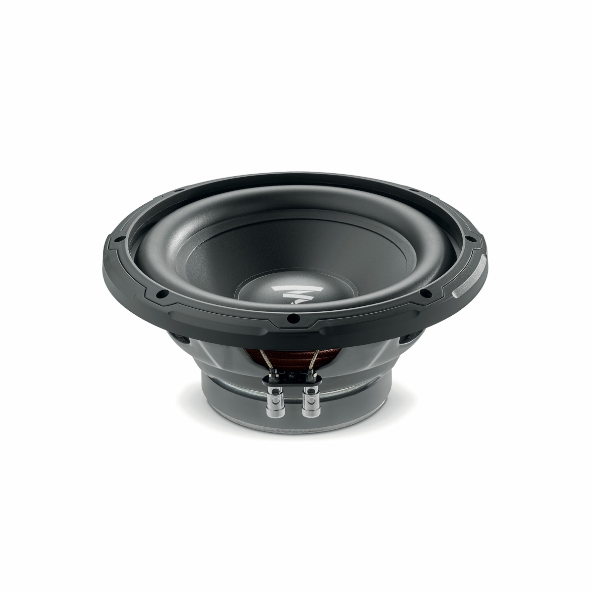 FOCAL SUB 12 DUBBEL bilsubwoofer, 30 cm, 300 W RMS