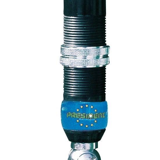 Anténa CB President MARYLAND