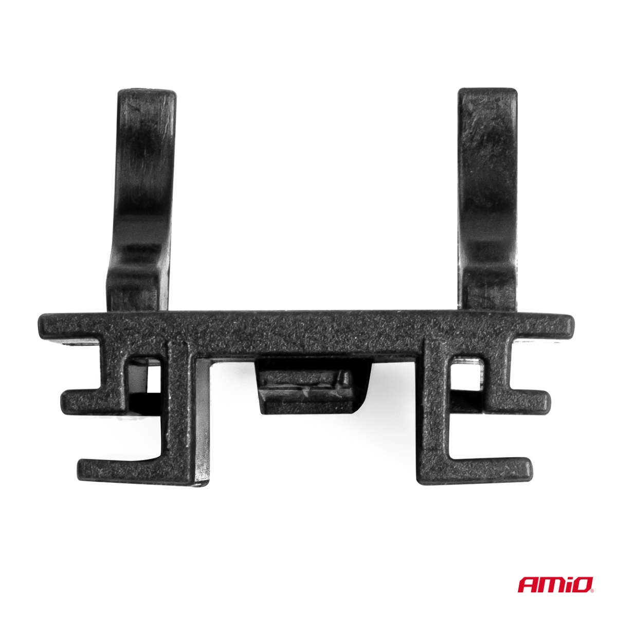 HiD-Adapter, AMiO NS-02 FIAT 500