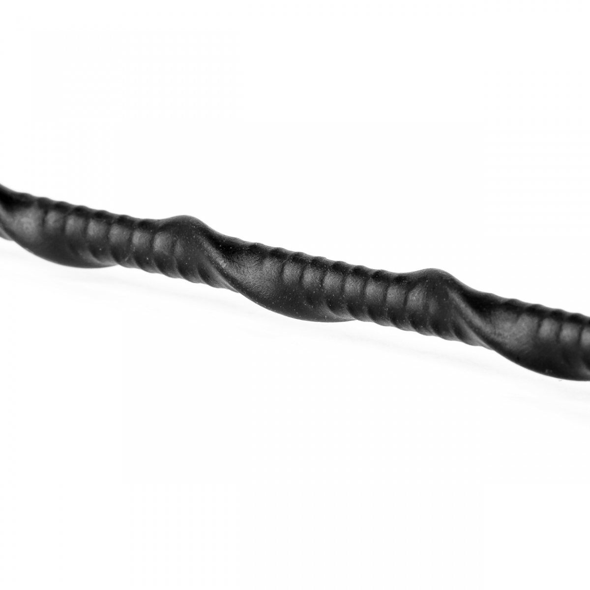 Autoantenni alumiiniumist antennimast 40 cm ANTM08 AMIO-01296