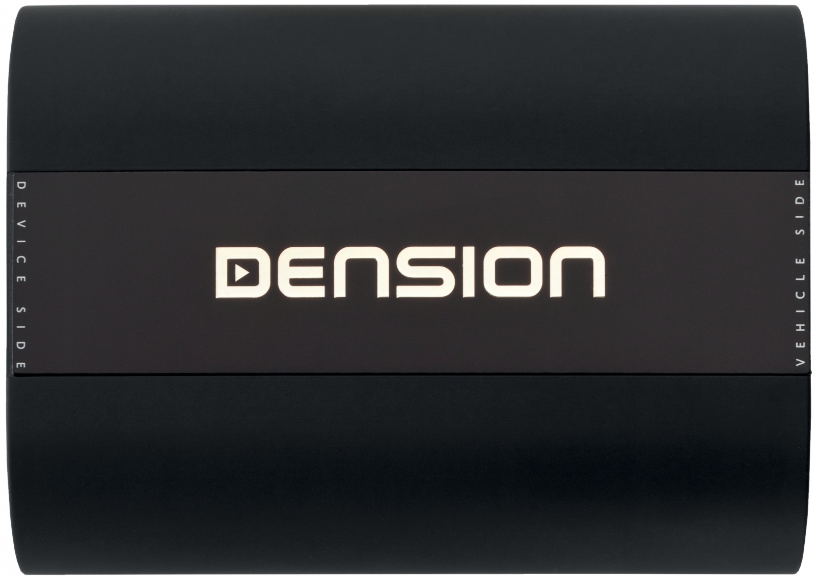 Dension Pro BT, Bluetooth, USB, DAB - Citroen, Peugeot
